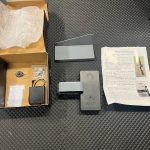 IMG_8543