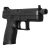 S-GUN-67895-3-1 S-GUN-67895-3-1