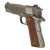 GUN-35298-SF-4