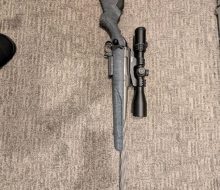 1911