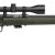 Mark II FXP scope 1 Mark II FXP scope 1