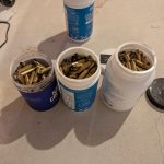 PXL_20260503_022754747