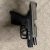 IMG_0245