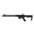 GUN-39290-SF-2 GUN-39290-SF-2