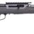 Savage FV-SR A22 1 Savage FV-SR A22 1