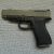 Palmetto state armory micro dagger comp takes glock 43x mags sig p365 comp competition - Image 1 Palmetto state armory micro dagger comp takes glock 43x mags sig p365 comp competition - Image 1