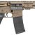 DB15 FDE 10in 1