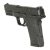 GUN-SHIELD-9MM-SF-4 GUN-SHIELD-9MM-SF-4