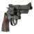 GUN-35297-SF-3