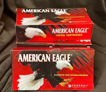 839F998F-7015-4F40-9A64-776208B4FC47