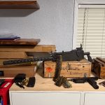 IMG_9345