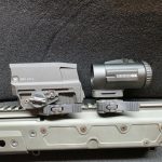 UH-1 Gen II & Micro 3X