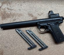 IMG_0706