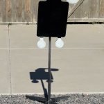 IMG_2483-PT Hostage 1