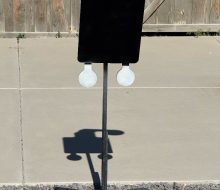 IMG_2483-PT Hostage 1