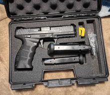 312