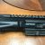 COLT CQB UPPER a2