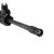 S-Gun-410420-5[1]