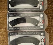 1000057637