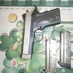 SR1911d