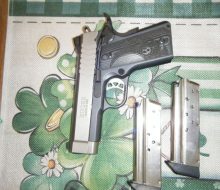 SR1911d