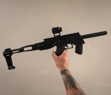 IMG_3923