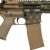 DB15 camo flag 8in 1