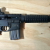 M and P 15 2