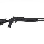 MAC 1014 2