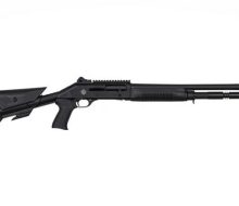 MAC 1014 2
