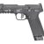 S&W 22X 1 S&W 22X 1