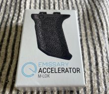 IMG_6438