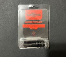 Warcomp 3T 1