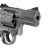 S-GUN-164192-5 S-GUN-164192-5