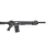 GForce Semi Auto 12 Gauge 20inch Black Semi 5RD GForce Semi Auto 12 Gauge 20inch Black Semi 5RD