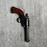 IMG_0491