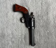 IMG_0491
