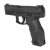 S-GUN-56917-BLEM-4 S-GUN-56917-BLEM-4