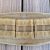 IMG_2450