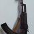 Ak103