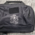 Echelon Bag Pic Echelon Bag Pic