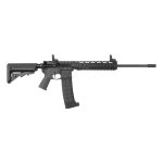 S-Gun-410420-1[1]