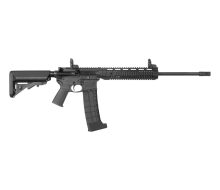 S-Gun-410420-1[1]