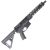 FR15 {istol BLk 10.5in 2