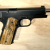 Remington R1 3