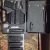 Canik TP9SF Elite - Image 2