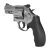 S-GUN-164192-4 S-GUN-164192-4