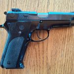 1000004546