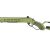 Marlin 1894 44mag SBL tactical 1