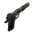 Rampart ODG 10mm 3